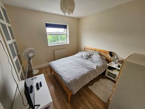 Photo 9- click for photo gallery